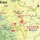 경주우체국-1 이미지