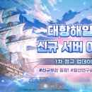 미플 - 해운대구 해운대해변로 140 | 미플