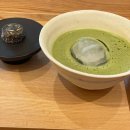 GS25길음본 이미지