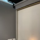 에이프레임스튜디오 이미지