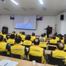 강당경로당 이미지