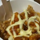 KFC서면점 이미지