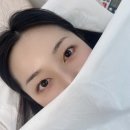 래쉬더로즈 이미지