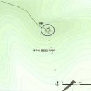 진보종합정비 이미지