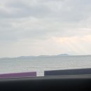 리조트라움2동