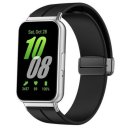 제이엔핏 이미지