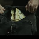 설계자 | 설계자 영화 후기, 강동원 범죄 스릴러