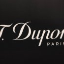 다비치안경 다산점 이미지