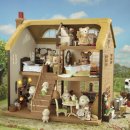 하이농장 이미지