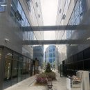 반달종합상가 이미지