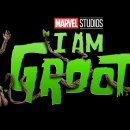 She Hulk 이미지