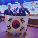 스포츠댄스2 이미지