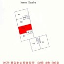 한신문화