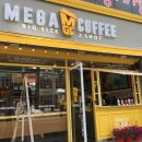 다정동커뮤니티센터 버스정류장 이미지