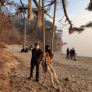 소루지 공원 이미지