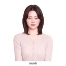 오늘의 리빙포인트
