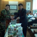 관산동종합복지회관 이미지