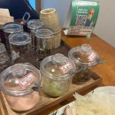 육벌 | 방이동 고기집 직장인 회식 장소로 딱, 쾌적한 프라이빗룸 육벌 방문후기