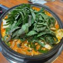 마곡역 3번 출구 뒤 이미지