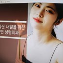 플랜비성형외과의원 이미지