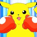 더뉴복싱 이미지