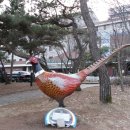 문경새재호텔 이미지