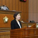 고산의원 이미지