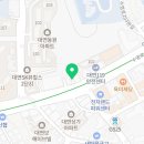 오동원신경정신과의원 | 우울증,공황장애치료 부산 오동원신경정신과의원