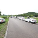 23/05/05 제26회 광주 왕실 도자기 축제 (곤지암도자공원) 이미지