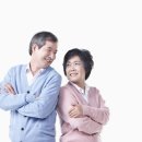 고운얼굴치과의원 이미지