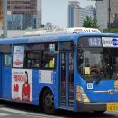 동진슈퍼 이미지