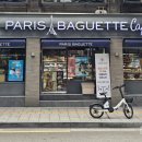 순천향대학교 이미지