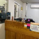 도은모터스 이미지