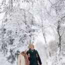 Still Me, Still You 이미지