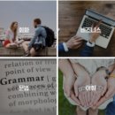 전문교육과정(영어회화) 이미지