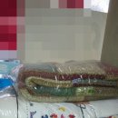 별빛세탁소 이미지