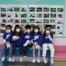 증약초등학교 이미지