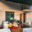 세기아파트경로당 이미지