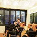 이수역 | 이수역 필라테스 탭트 솔직 후기, 강사진까지 직접 경험해봤어요!