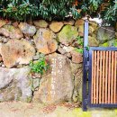 정우농장2 이미지