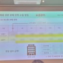 장미빛모텔 이미지