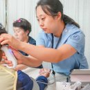 백자리경로당 이미지