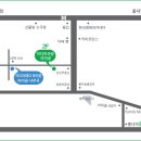 (사)대안영상문화발전소 아이공 이미지