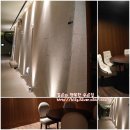 더 메디(THE MEDI) 이미지