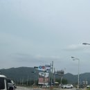 가평 오리온 풀빌라 펜션ㅣ가평 수영장이 있는 가평 풀빌라 펜션