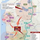 엠버418오피스텔 이미지