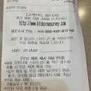 kfc갈 여시들은 보씨오 이미지