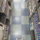 원초로1L 이미지