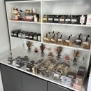 안단테초콜릿(Andante chocolate) 이미지