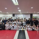 무적태권도장 이미지